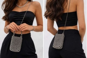 file_0000000063d472438e476598d2987258