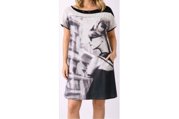 11_fevr__2026_16_17_19_1_2