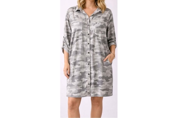 11_fevr__2026_16_17_19_3