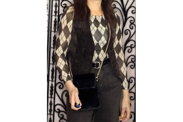 20251115_163059_2_308271793