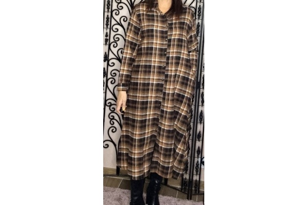 20251116_161646_2_586533576