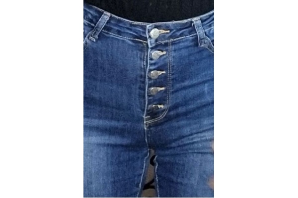 20251116_162857_2_235549068