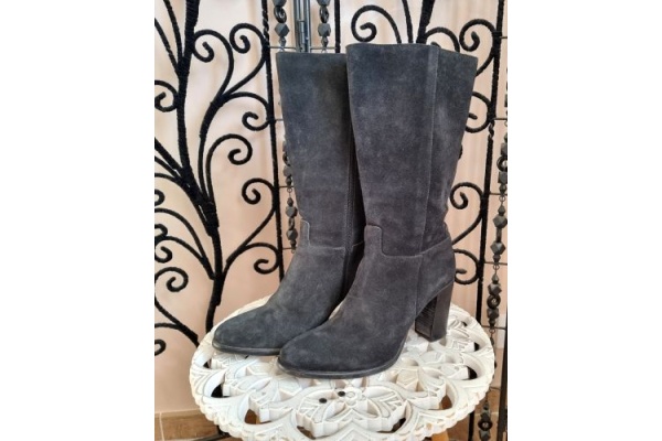 20251127_115452_2_-_copie