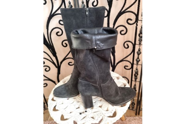 20251127_115531_2_-_copie