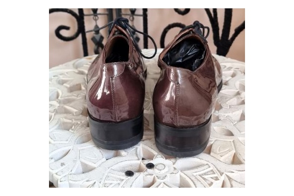 20251127_120247_2_-_copie