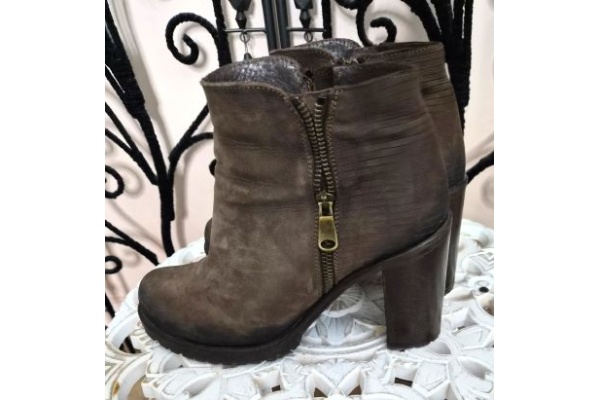 20260117_114312_2_1437710066