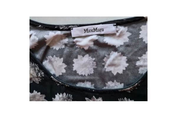 20260301_181150_2_1022136385