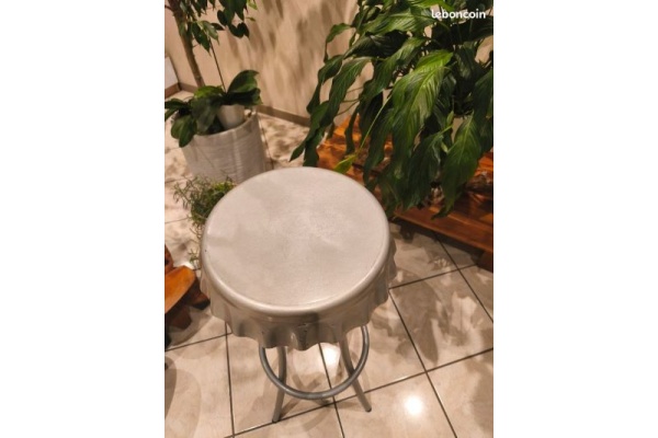 428e8f978560aab20de4986b6a50bc5ae14df39d_2