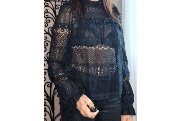 blouse_dentelle_noir_devant_2_741136348