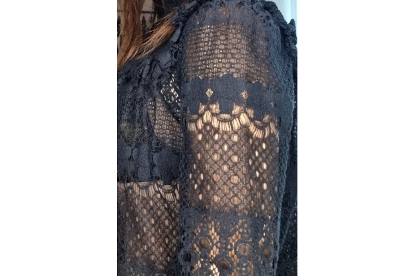 blouse_dentelle_noir_tissu_2
