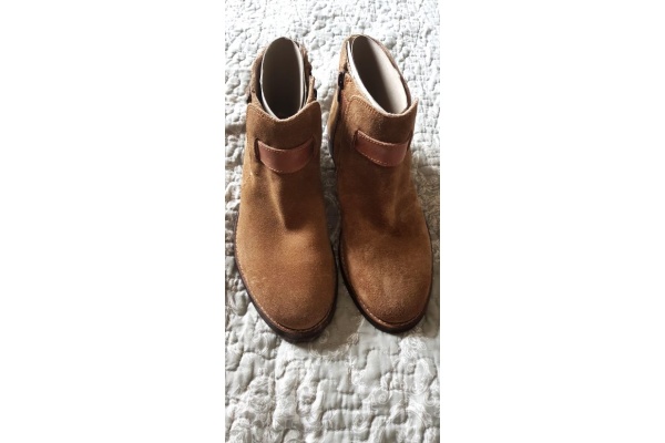 bottines_cuir_daim_diesel_2_718487571