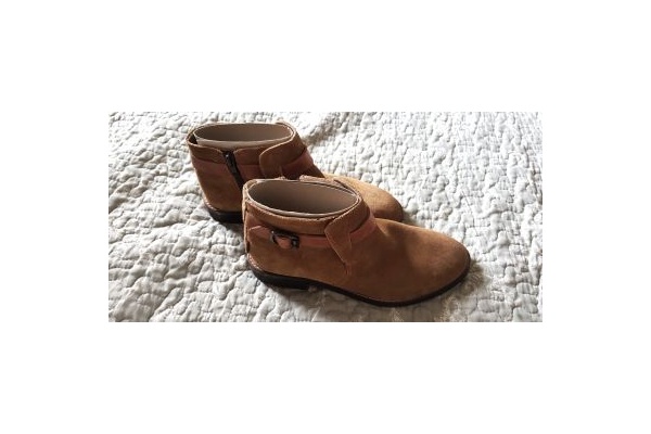 bottines_cuir_daim_diesel_807660684