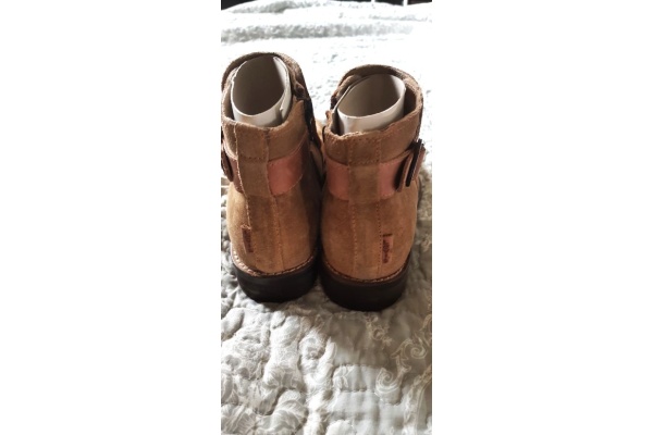 bottines_cuir_daim_diesel_968070966