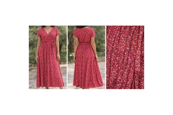 chatgpt_image_10_mars_2026_17_35_19_2