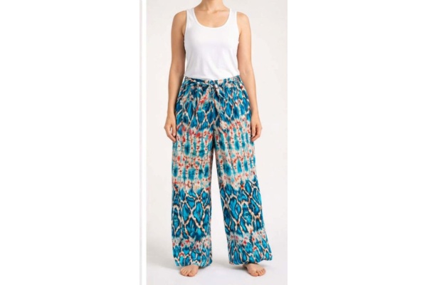 chatgpt_image_11_mars_2026