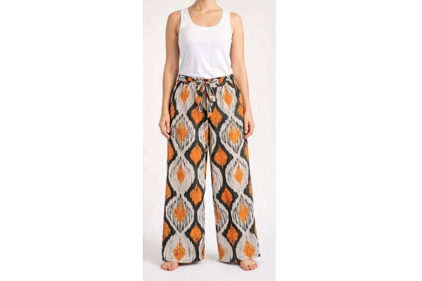 chatgpt_image_11_mars_2026_15_54_22_1