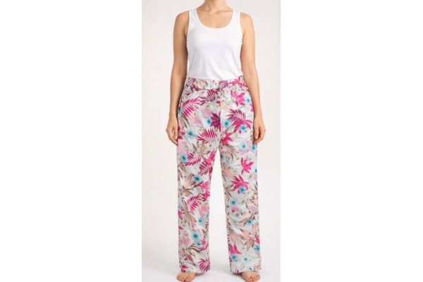 chatgpt_image_11_mars_2026_15_54_22_2