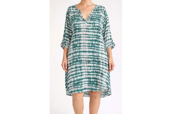 chatgpt_image_11_mars_2026_15_58_08_2