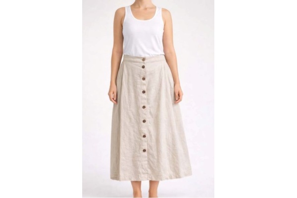 chatgpt_image_11_mars_2026_16_00_21_2