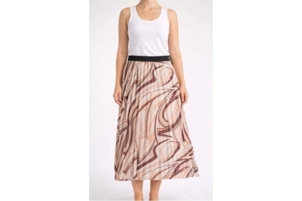 chatgpt_image_11_mars_2026_16_00_21_2_180622248