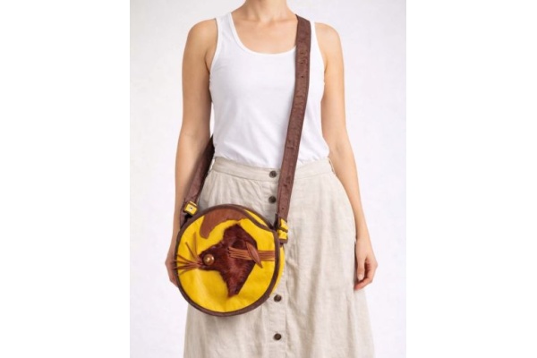 chatgpt_image_11_mars_2026_16_02_52_3