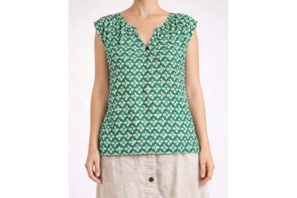 chatgpt_image_11_mars_2026_16_05_55_1