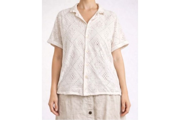 chatgpt_image_11_mars_2026_16_05_55_2