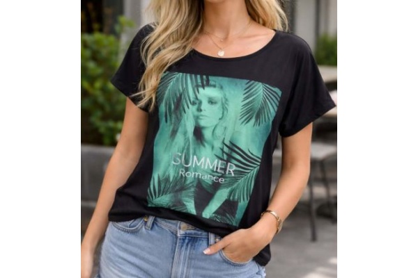 chatgpt_image_12_fevr__2026_14_13_59_3