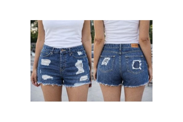 chatgpt_image_19_fevr__2026_17_39_07_3