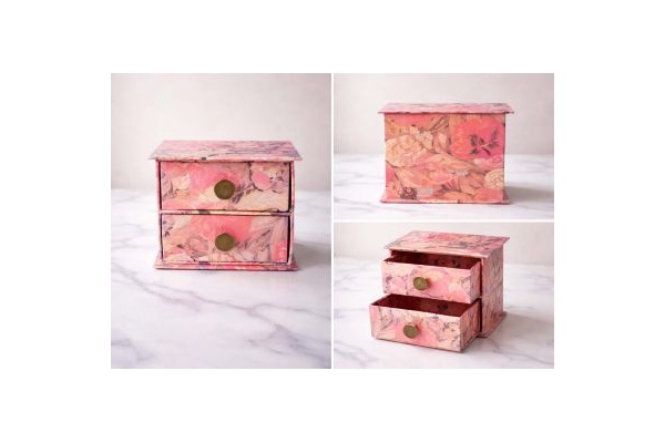 chatgpt_image_19_fevr__2026_17_41_39_2