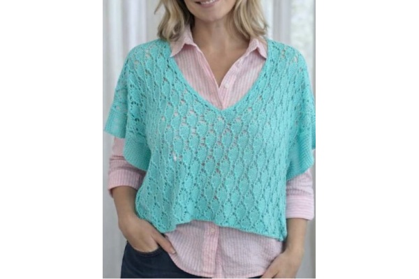 chatgpt_image_23_fevr__2026_10_57_24_1_2