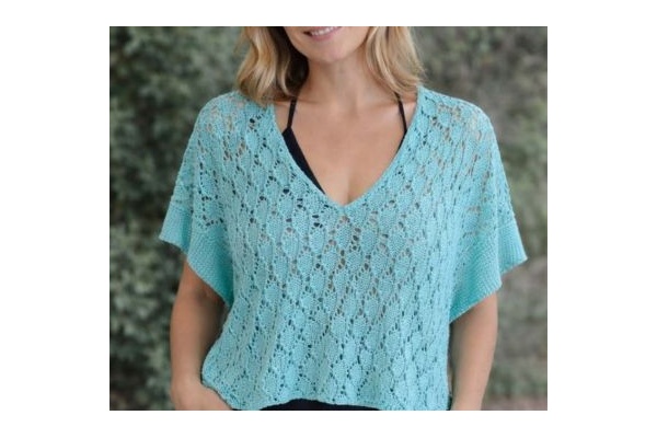 chatgpt_image_23_fevr__2026_10_58_05_1_2