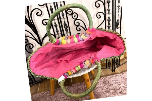 chatgpt_image_27_janv__2026_16_37_48_2