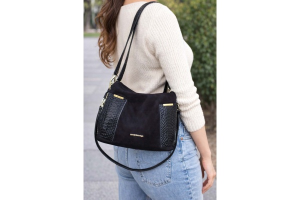 chatgpt_image_27_janv__2026_16_41_00