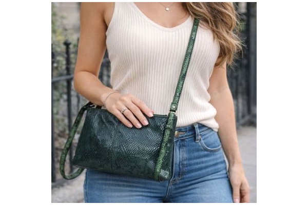 chatgpt_image_27_janv__2026_16_52_07_3