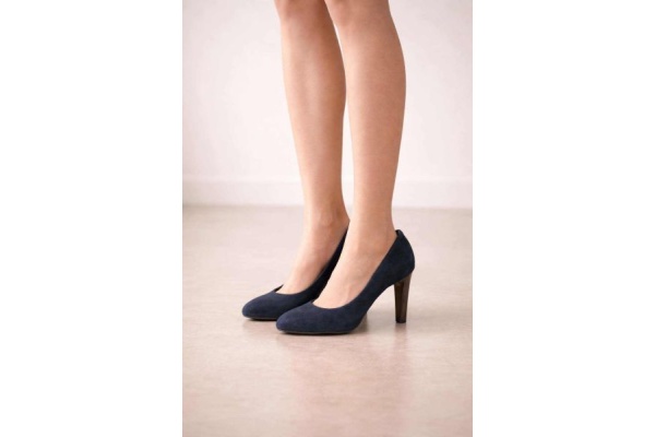 chatgpt_image_3_janv__2026_16_46_13-compresse