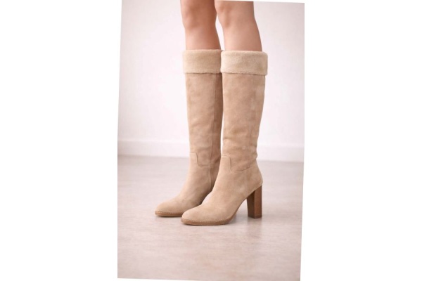 chatgpt_image_4_janv__2026_16_12_32_2