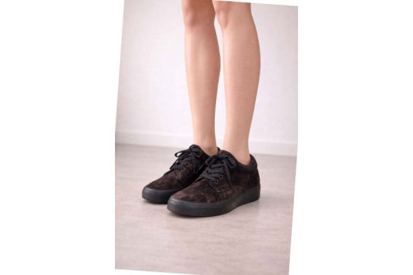 chatgpt_image_4_janv__2026_16_22_32_2