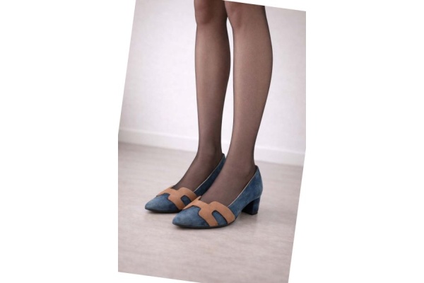 chatgpt_image_4_janv__2026_16_27_50_2