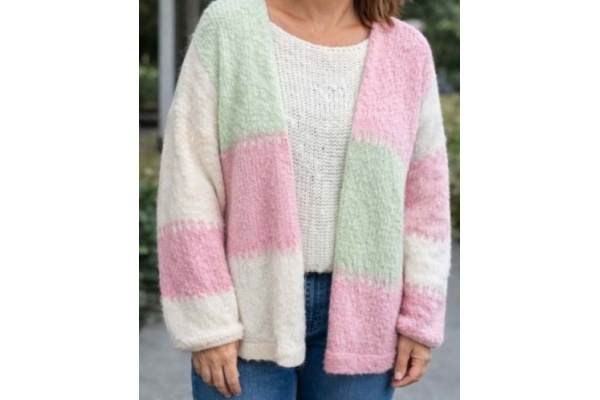 chatgpt_image_9_fevr__2026_17_42_31_1_2