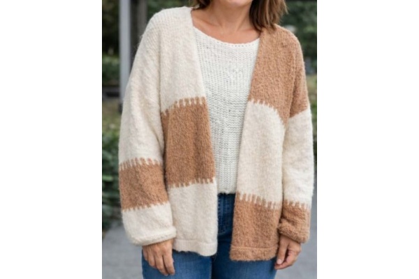 chatgpt_image_9_fevr__2026_17_42_31_2