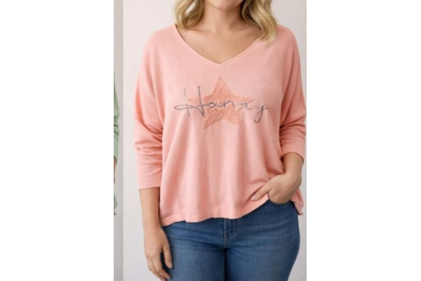 chatgpt_image_9_fevr__2026_17_51_42_1_2