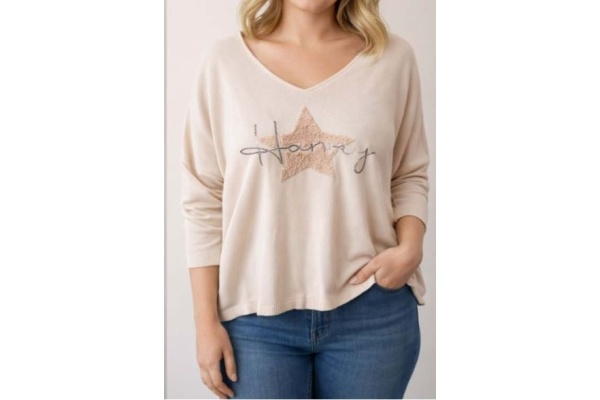 chatgpt_image_9_fevr__2026_17_51_42_3