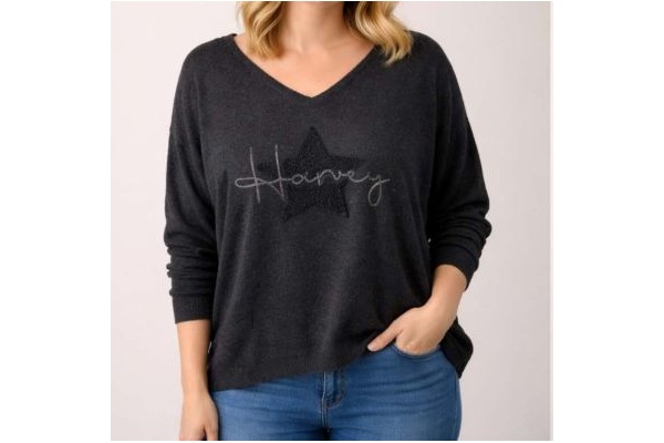 chatgpt_image_9_fevr__2026_18_24_40_3_32068449