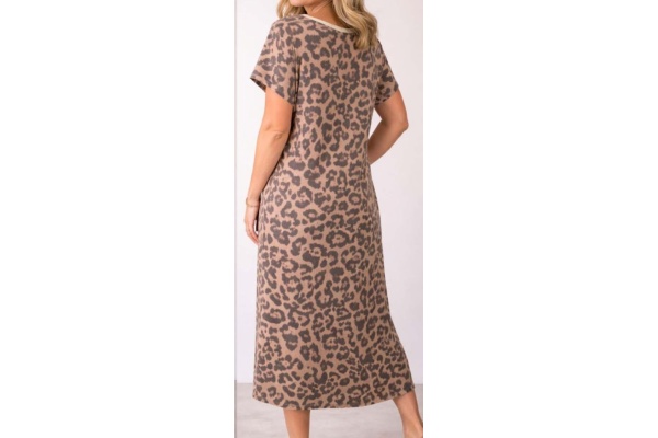 chatgpt_image_9_fevr__2026_18_25_22_1_2