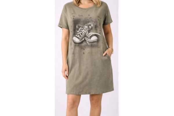 chatgpt_image_9_fevr__2026_18_30_42_3