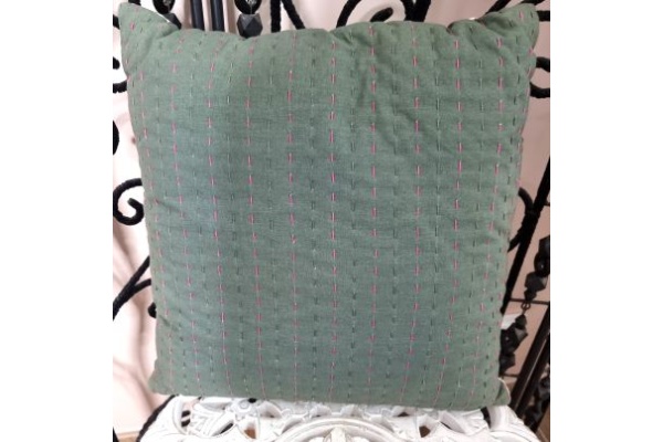 coussin_fleuri_arriere3