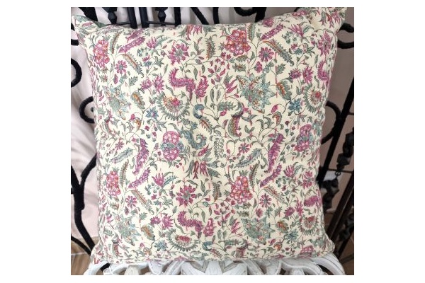 coussin_fleuri_avant3