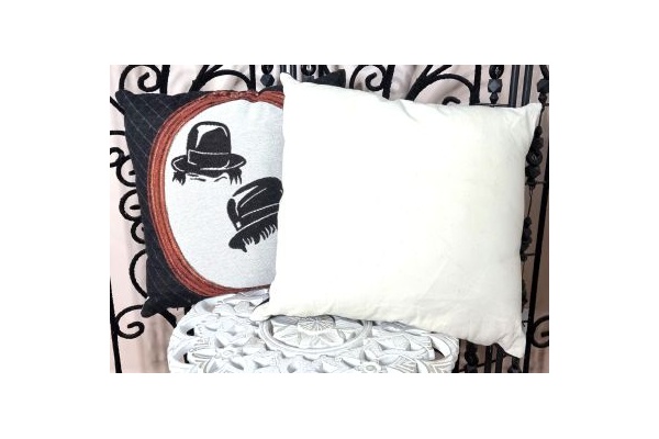 coussins_charlie_chaplin_dos_2
