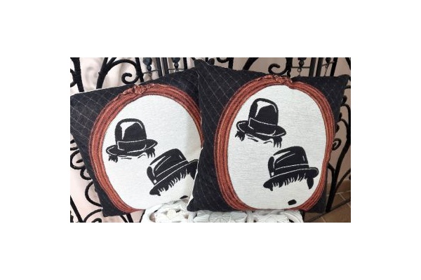 coussins_charlie_chaplin_double_3